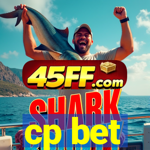 cp bet